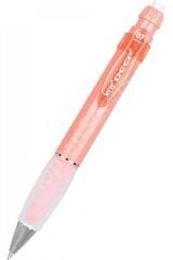Serve Deep Versatil Kalem Mercan Renkli 0.7 mm 1 Adet