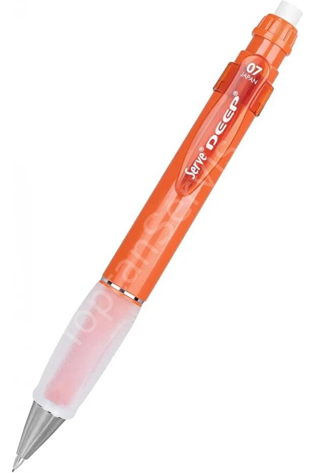 Serve Deep Versatil Kalem Kiremit Renk 0.7 mm 1 Adet