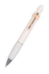Serve Deep Versatil Kalem Fildişi Renkli 0.7 mm 1 Adet
