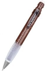 Serve Deep Versatil Kalem Kahve Rengi 0.7 mm 1 Adet