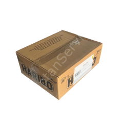 Haribo Phantasia Jelibon 80 gr 24 Adet