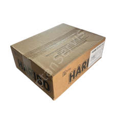 Haribo Miami Ekşi Jelibon 70 gr 24 Adet