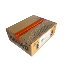 Haribo Fries Ekşi 70 gr 24 Adet