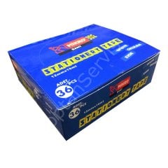 Mikro Bant 12mm x 10mt 36 Adet
