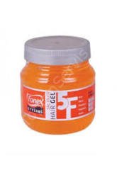 Fonex Sert Saç Jölesi Extra  Strong 150 ml