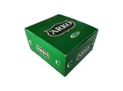 Arko Classic Yağlı Krem 20cc 12 Adet