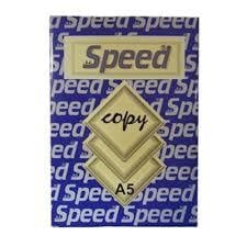 Speed A5 Fotokopi Kağıdı 500 Adet