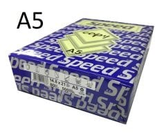 Speed A5 Fotokopi Kağıdı 500 Adet