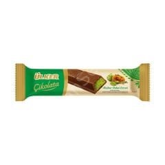 Ülker Meşhur Dubai Çikolatası 35 gr 24 Adet