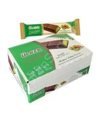 Ülker Meşhur Dubai Çikolatası 35 gr 24 Adet