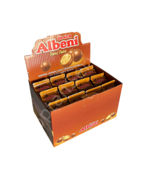 Ülker Albeni Tane Tane 29 gr 24 Adet