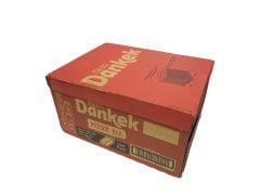 Ülker Dankek Baton Mozaik Kek 200gr 6 Adet