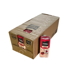 Cappy Vişne Meyve Suyu 200 ml 27 Adet