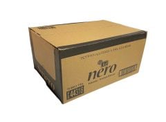Eti Nero Kakao Kremalı Bisküvi 110 Gr 18 Adet