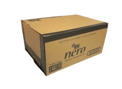 Eti Nero Kakao Kremalı Bisküvi 110 Gr 18 Adet