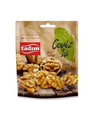 Tadım Ceviz İçi 70 gr 1 Adet