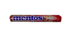 Mentos Fresh Cola Aromalı Şeker 20 Adet
