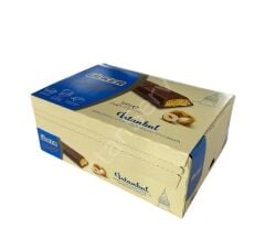 Ülker İstanbul Baton Çikolatası 35 gr 24 Adet
