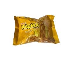 Ülker Dankek Magma Karamelli Kek 65 gr 16 Adet