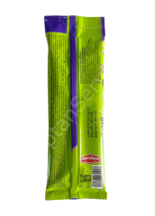 Jox Minies Ahududu Aromalı Ekşi Şekerleme 10 gr 24 Adet