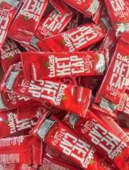 Tukaş Ketçap 9 gr 50 Adet