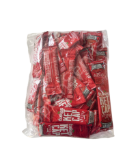 Tukaş Ketçap 9 gr 50 Adet