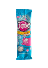 Jox Minies Karışık Meyve Aromalı Şekerleme 10 gr 24 Adet