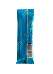 Jox Minies Karışık Meyve Aromalı Şekerleme 10 gr 24 Adet