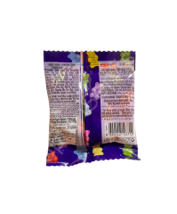 Bebeto Bears Ayıcık jelibon Küre 8 gr 80 Adet