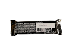 Tadelle Bitter Çikolatalı Gofret 28 gr 28 Adet