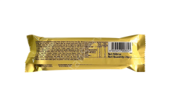 Tadelle Beyaz Çikolatalı Gofret 28 gr 28 Adet